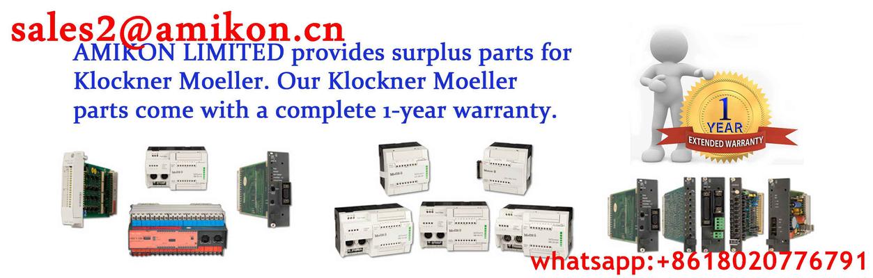 4-channel Displacement Monitor Module 3500/40 (140734-01, 135489-04) （New in stock,1 year warranty)